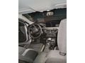 Sahibinden Ford Focus 1.5 EcoBlue Trend X 2024 Model