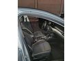 Sahibinden Ford Focus 1.5 EcoBlue Trend X 2024 Model