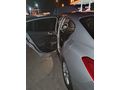 Sahibinden Ford Focus 1.5 EcoBlue Trend X 2024 Model