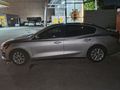 Sahibinden Ford Focus 1.5 EcoBlue Trend X 2024 Model