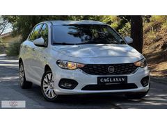 210.000?PEŞİN KALANI 12/24/36 AY VADE 2017 EGEA 1.6 MTJ COMFRT