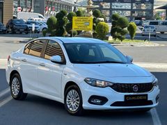 2017 MODEL 1.6 M JET 120 HP OTOMATİK VİTES DİJİTAL KLİMA