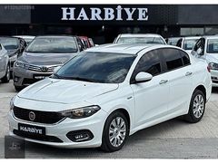 HARBİYE MOTORS GÜVENCESİYLE//2017 MODEL OTM.VİTES-MASRAFSIZ