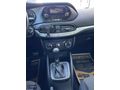 2017 1.6 DİZEL OTOMOTİK EGEA COMFORT 185binkm
