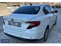 2017 1.6 DİZEL OTOMOTİK EGEA COMFORT 185binkm