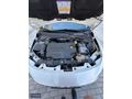 2017 1.6 DİZEL OTOMOTİK EGEA COMFORT 185binkm
