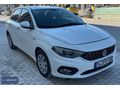 2017 1.6 DİZEL OTOMOTİK EGEA COMFORT 185binkm