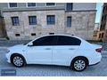 2017 1.6 DİZEL OTOMOTİK EGEA COMFORT 185binkm
