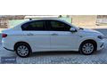 2017 1.6 DİZEL OTOMOTİK EGEA COMFORT 185binkm
