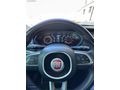 2017 1.6 DİZEL OTOMOTİK EGEA COMFORT 185binkm