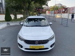 ATILKAN OTOMOTİV'DEN HATASIZ AYARINDA TRAMERSİZ OTOMATİK EGEA