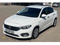 ADAŞAH'TAN 2016 DİZEL OTOMATİK EGEA / KREDİ / K.KARTI 12 AY