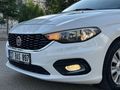 2017 EGEA FUL PAKET HATASIZ