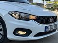 2017 EGEA FUL PAKET HATASIZ