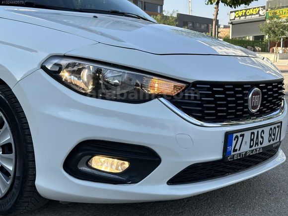 2017 EGEA FUL PAKET HATASIZ