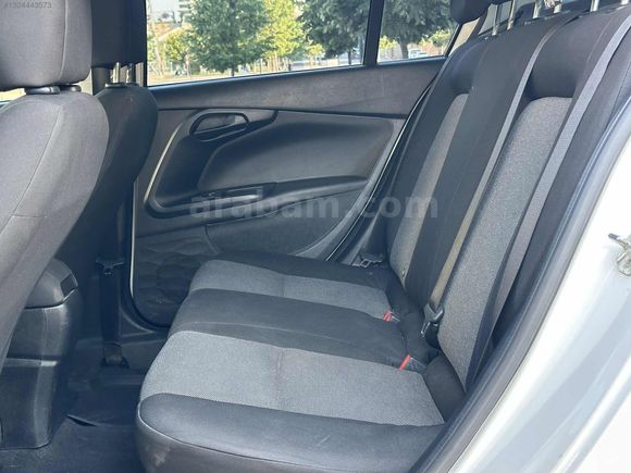 2017 EGEA FUL PAKET HATASIZ
