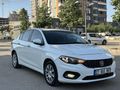 2017 EGEA FUL PAKET HATASIZ