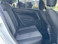 2017 EGEA FUL PAKET HATASIZ