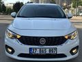 2017 EGEA FUL PAKET HATASIZ