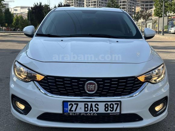 2017 EGEA FUL PAKET HATASIZ