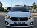 2017 EGEA FUL PAKET HATASIZ