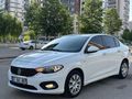 2017 EGEA FUL PAKET HATASIZ