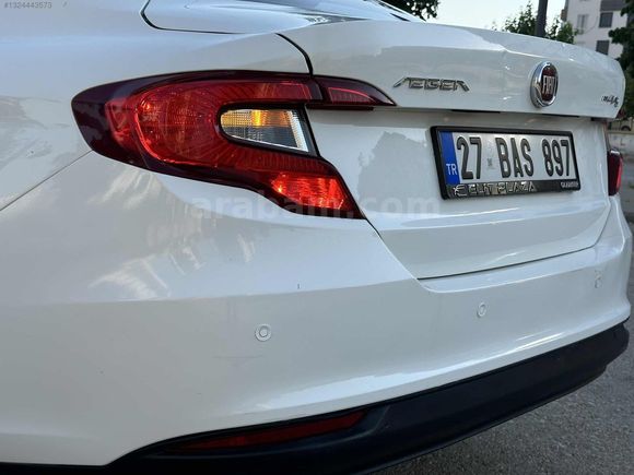 2017 EGEA FUL PAKET HATASIZ