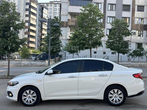 2017 EGEA FUL PAKET HATASIZ