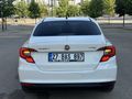 2017 EGEA FUL PAKET HATASIZ