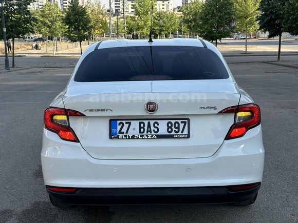 2017 EGEA FUL PAKET HATASIZ