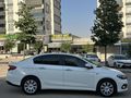 2017 EGEA FUL PAKET HATASIZ