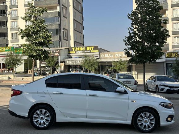 2017 EGEA FUL PAKET HATASIZ