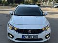 2017 EGEA FUL PAKET HATASIZ