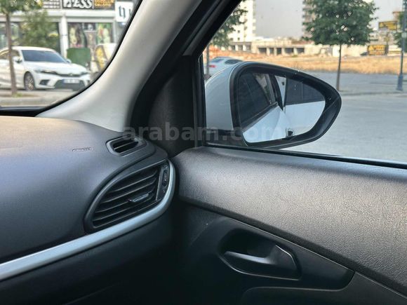 2017 EGEA FUL PAKET HATASIZ