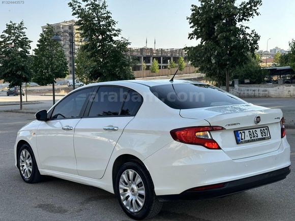 2017 EGEA FUL PAKET HATASIZ