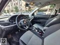 2017 MODEL 180 BİN KM DİZEL OTOMATİK COMFORT EGEA