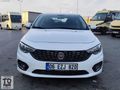2017 MODEL 180 BİN KM DİZEL OTOMATİK COMFORT EGEA