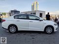 2017 MODEL 180 BİN KM DİZEL OTOMATİK COMFORT EGEA