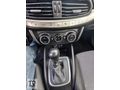 2017 MODEL 180 BİN KM DİZEL OTOMATİK COMFORT EGEA