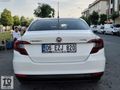 2017 MODEL 180 BİN KM DİZEL OTOMATİK COMFORT EGEA