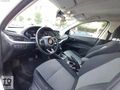 2017 MODEL 180 BİN KM DİZEL OTOMATİK COMFORT EGEA