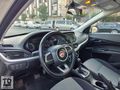 2017 MODEL 180 BİN KM DİZEL OTOMATİK COMFORT EGEA