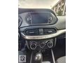 2017 MODEL 180 BİN KM DİZEL OTOMATİK COMFORT EGEA