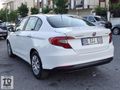 2017 MODEL 180 BİN KM DİZEL OTOMATİK COMFORT EGEA