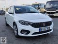 2017 MODEL 180 BİN KM DİZEL OTOMATİK COMFORT EGEA