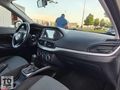 2017 MODEL 180 BİN KM DİZEL OTOMATİK COMFORT EGEA