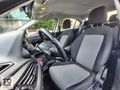 2017 MODEL 180 BİN KM DİZEL OTOMATİK COMFORT EGEA