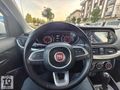 2017 MODEL 180 BİN KM DİZEL OTOMATİK COMFORT EGEA
