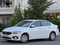 2017 1.6 COMFORT OTOMATİK 181.xxx KM FIRSAT ARACIII