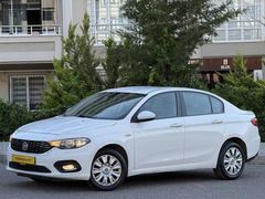 2017 1.6 COMFORT OTOMATİK 181.xxx KM FIRSAT ARACIII